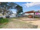 75 Woodlands Road, Liverpool NSW 2170