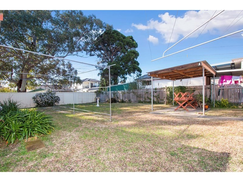 75 Woodlands Road, Liverpool NSW 2170