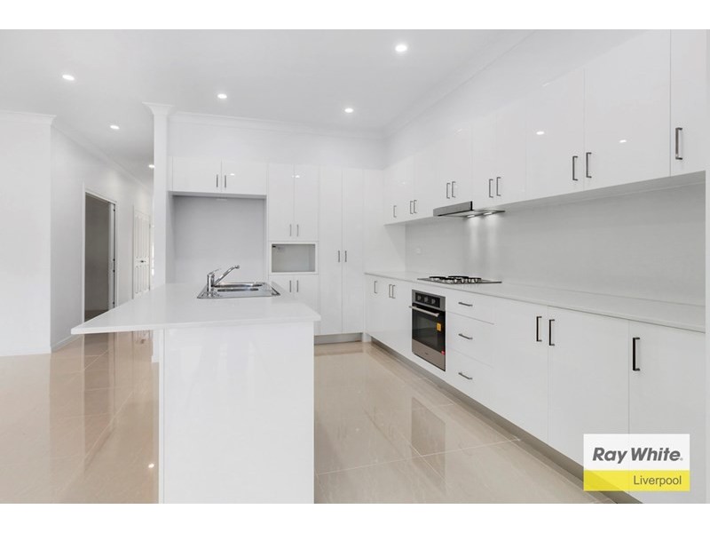 15B Market Street, Moorebank NSW 2170