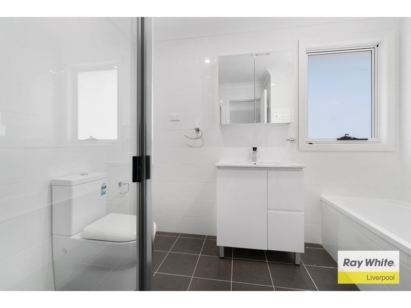 15B Market Street, Moorebank NSW 2170