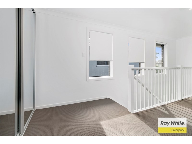 15B Market Street, Moorebank NSW 2170