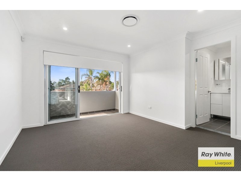 15B Market Street, Moorebank NSW 2170