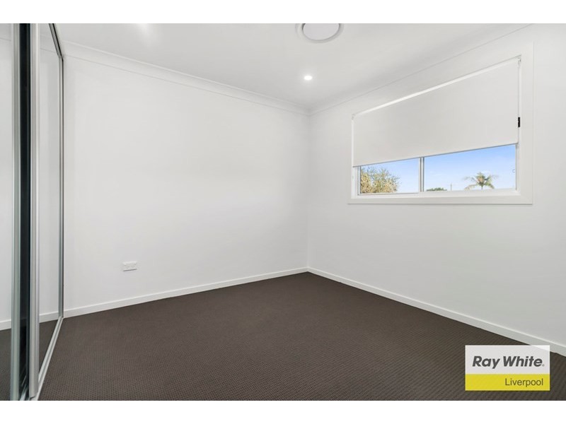 15B Market Street, Moorebank NSW 2170