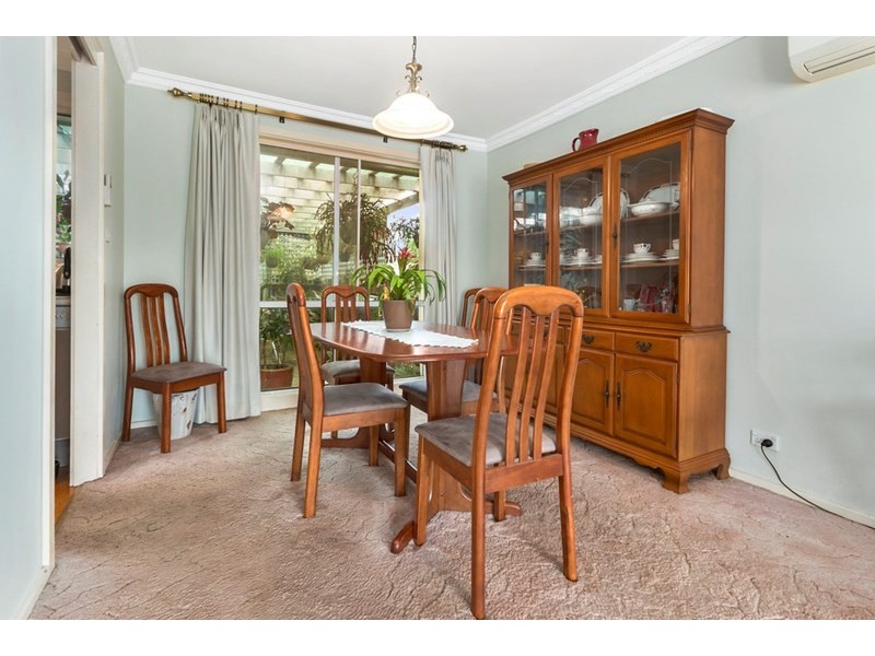 6 Junction Road, Moorebank NSW 2170