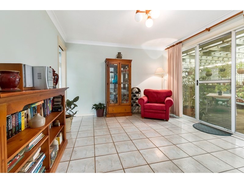 6 Junction Road, Moorebank NSW 2170