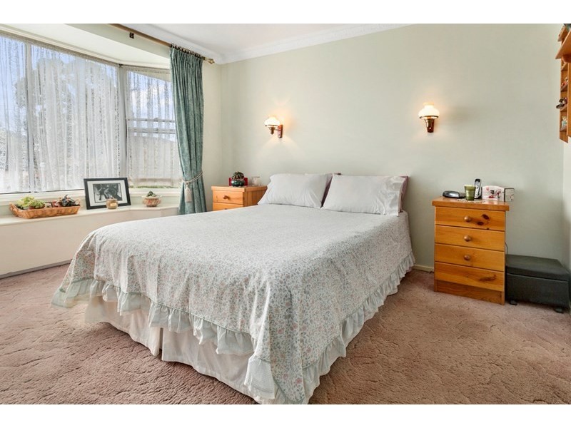 6 Junction Road, Moorebank NSW 2170