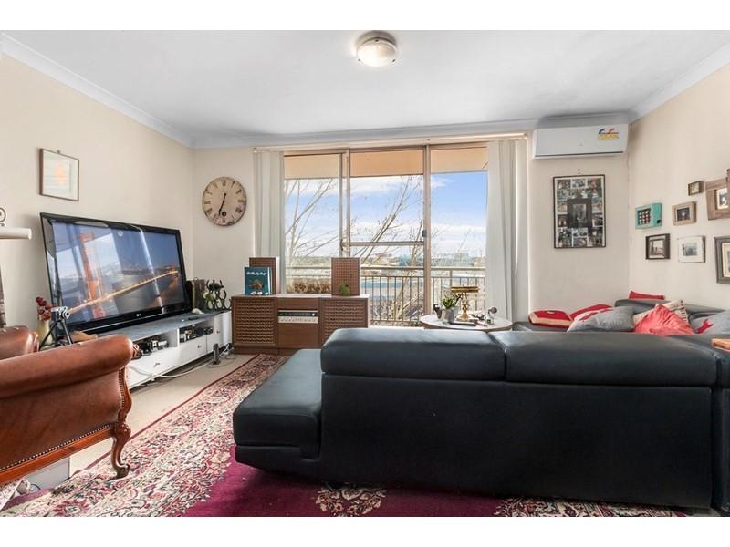 50/100 Terminus Street, Liverpool NSW 2170