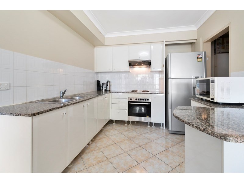 4/18-20 Norfolk Street, Liverpool NSW 2170