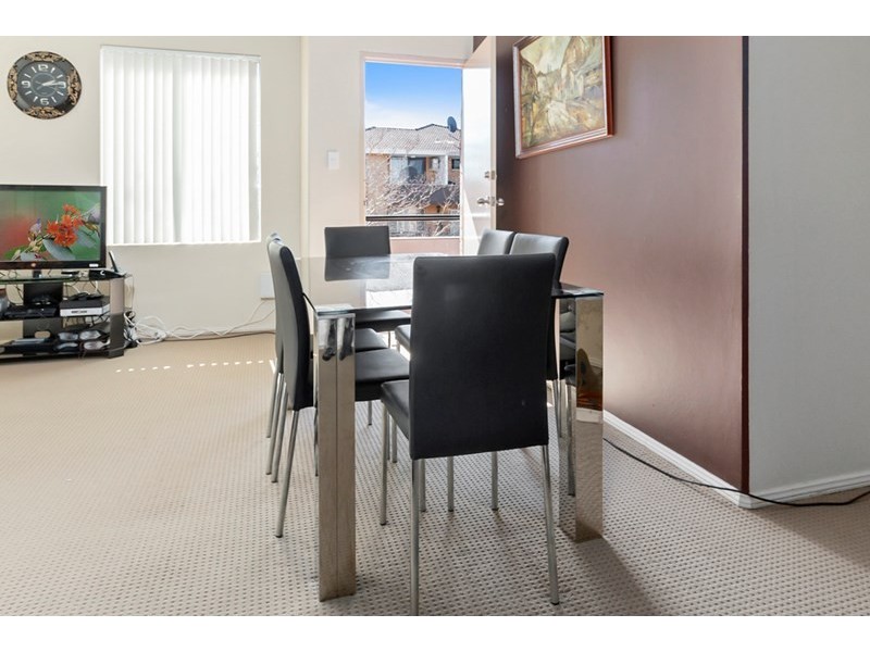 4/18-20 Norfolk Street, Liverpool NSW 2170