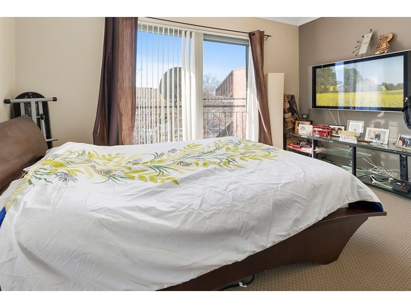 4/18-20 Norfolk Street, Liverpool NSW 2170