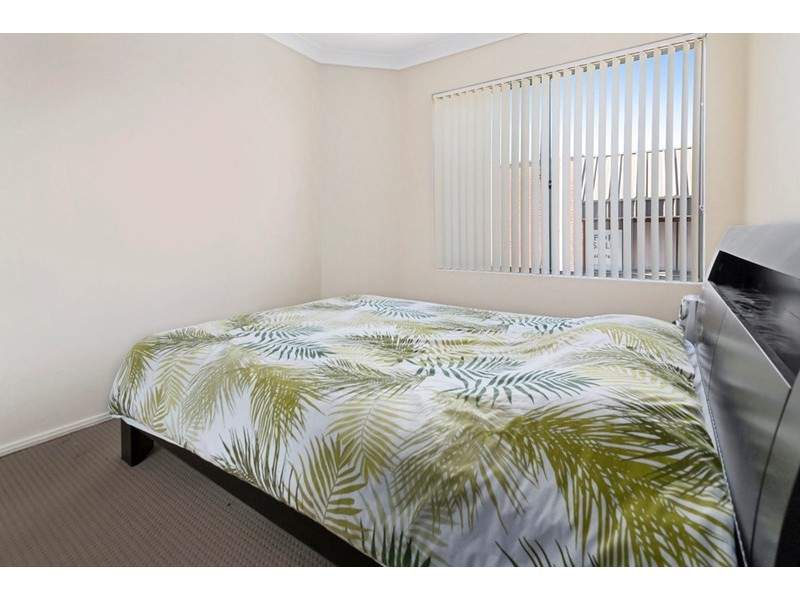 4/18-20 Norfolk Street, Liverpool NSW 2170