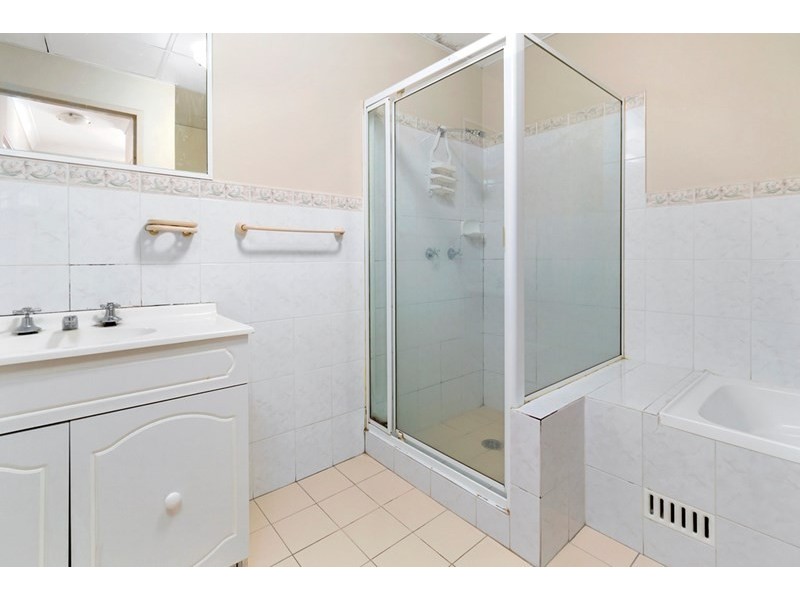 4/18-20 Norfolk Street, Liverpool NSW 2170