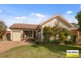 16 Medley Avenue, Liverpool NSW 2170