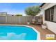 16 Medley Avenue, Liverpool NSW 2170