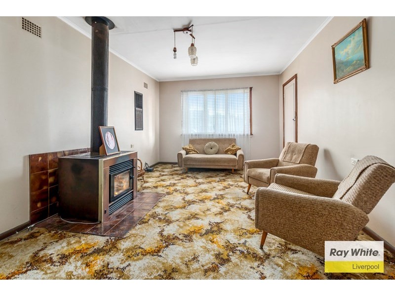 78 Sutton Road, Ashcroft NSW 2168