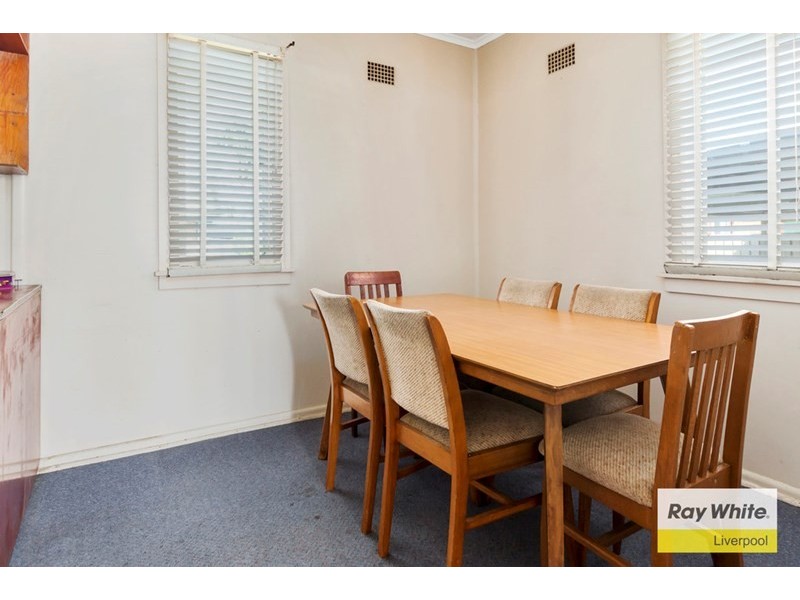 78 Sutton Road, Ashcroft NSW 2168