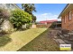 78 Sutton Road, Ashcroft NSW 2168