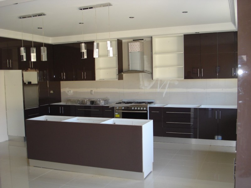 68 Scottsdale Court, West Hoxton NSW 2171