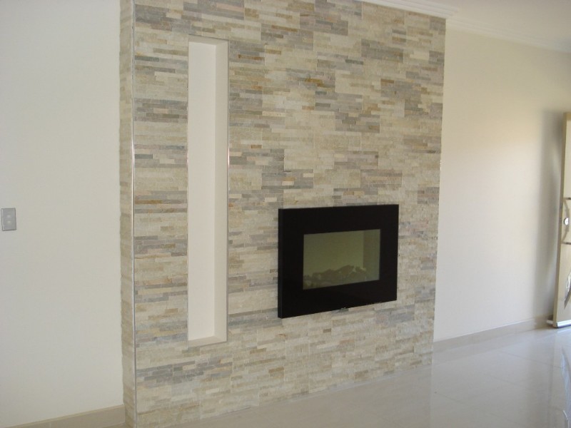 68 Scottsdale Court, West Hoxton NSW 2171