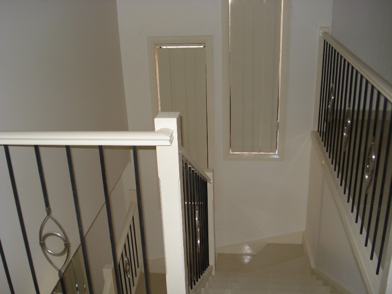 68 Scottsdale Court, West Hoxton NSW 2171