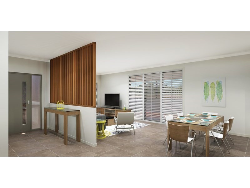 56-60 Marsden Road, Liverpool NSW 2170