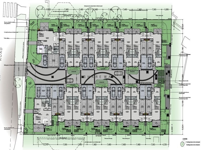 56-60 Marsden Road, Liverpool NSW 2170