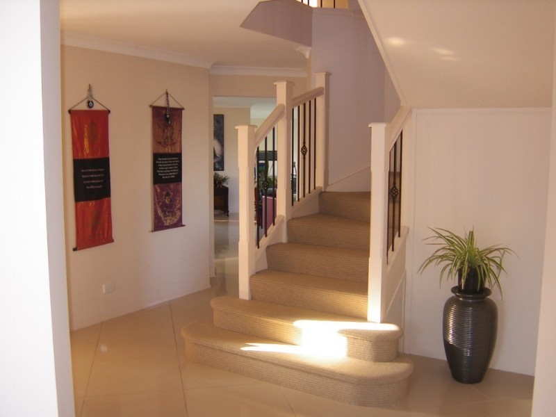 122 Dickson Street, Leppington NSW 2179