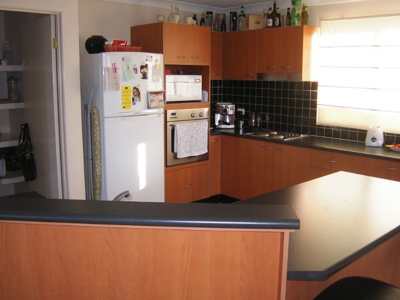 122 Dickson Street, Leppington NSW 2179