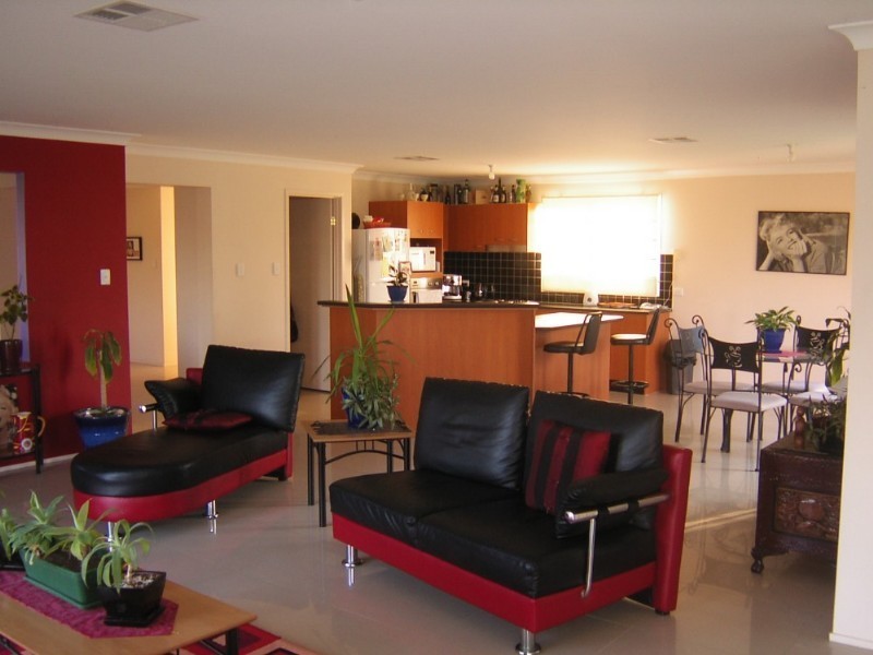 122 Dickson Street, Leppington NSW 2179