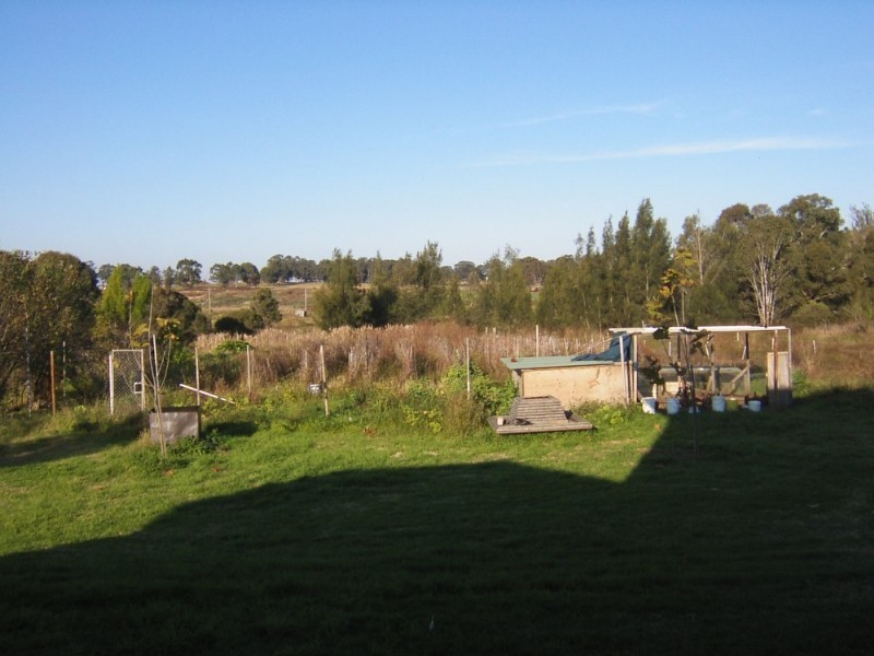 122 Dickson Street, Leppington NSW 2179