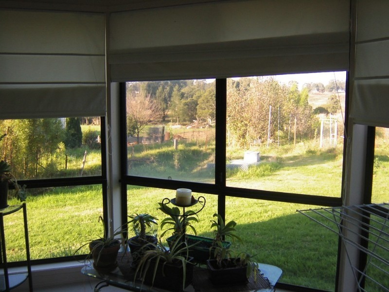 122 Dickson Street, Leppington NSW 2179