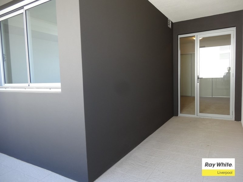 12/3-17 Queen Street, Campbelltown NSW 2560