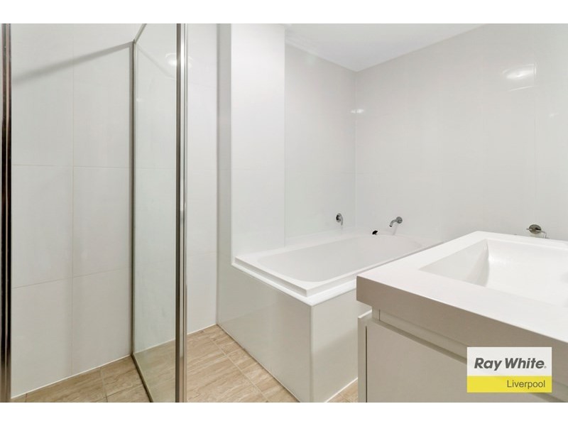 13/51 Lachlan Street, Warwick Farm NSW 2170