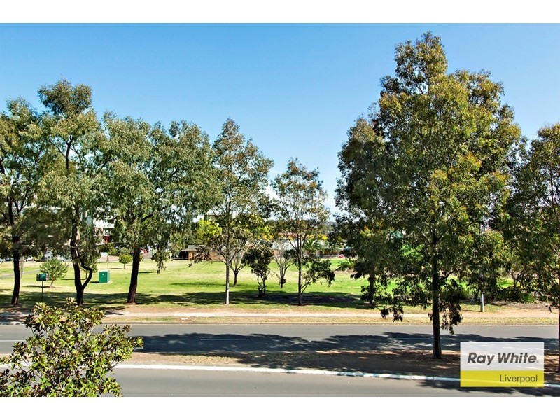 13/51 Lachlan Street, Warwick Farm NSW 2170