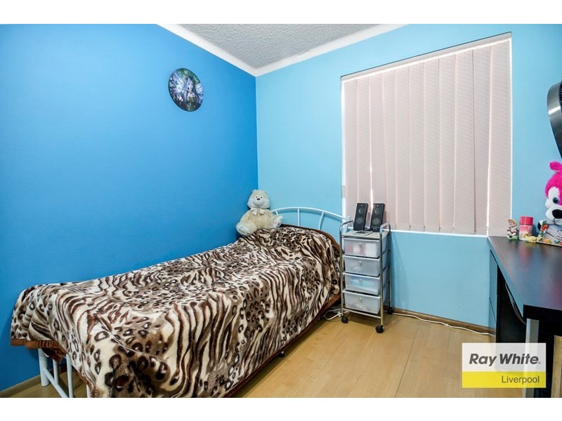 3/79 Memorial Avenue, Liverpool NSW 2170