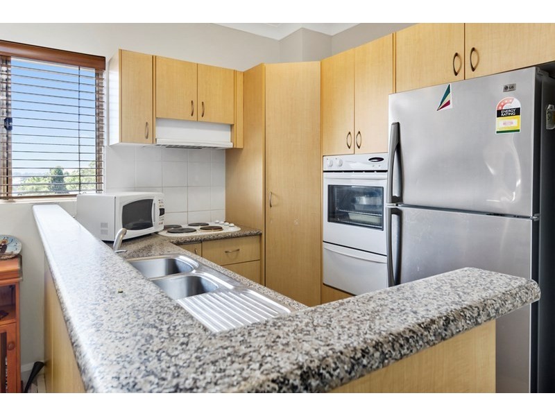 17/22-24 Goulburn Street, Liverpool NSW 2170