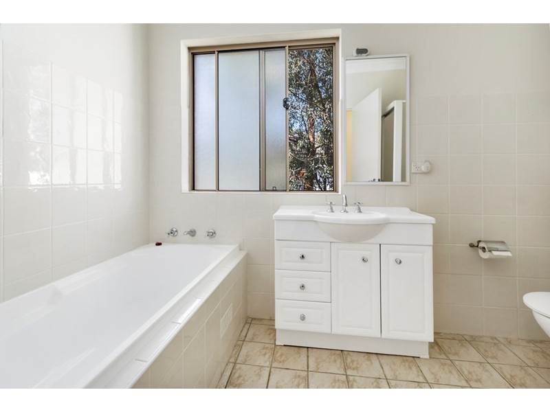 17/22-24 Goulburn Street, Liverpool NSW 2170