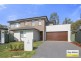 8 Polya Place, Horningsea Park NSW 2171