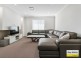8 Polya Place, Horningsea Park NSW 2171