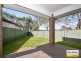 8 Polya Place, Horningsea Park NSW 2171