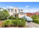 19 Lupton Place, Horningsea Park NSW 2171