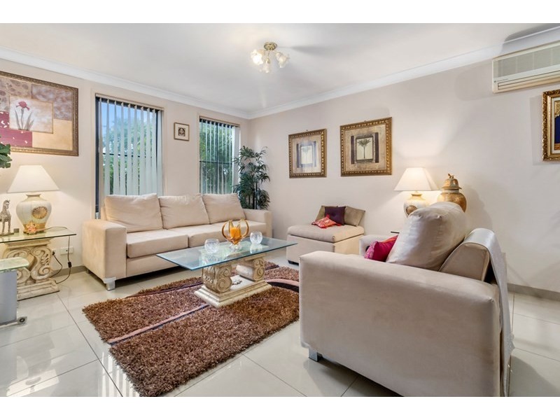 19 Lupton Place, Horningsea Park NSW 2171