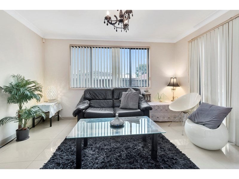 19 Lupton Place, Horningsea Park NSW 2171