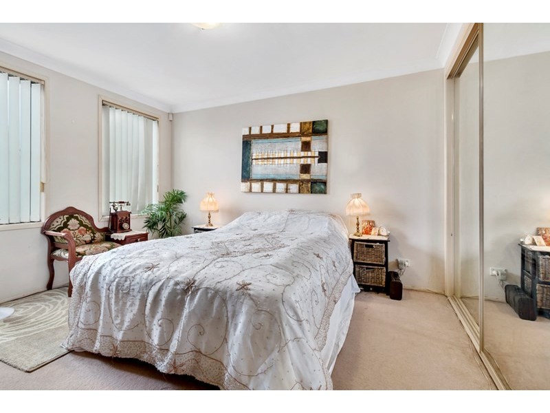 19 Lupton Place, Horningsea Park NSW 2171