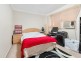 19 Lupton Place, Horningsea Park NSW 2171