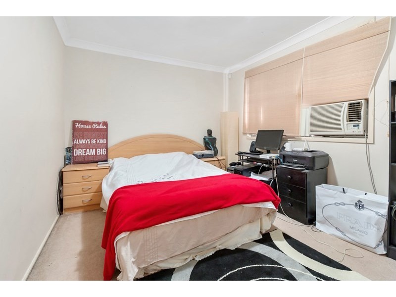 19 Lupton Place, Horningsea Park NSW 2171