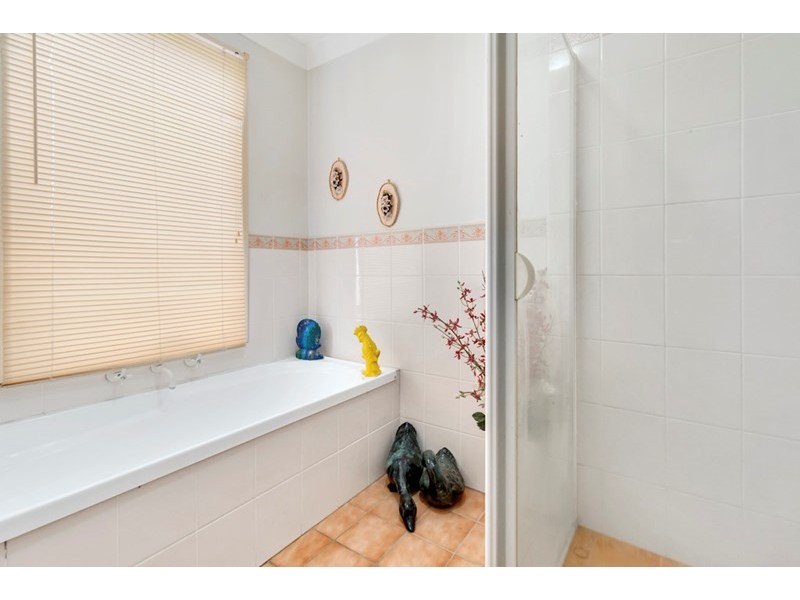 19 Lupton Place, Horningsea Park NSW 2171