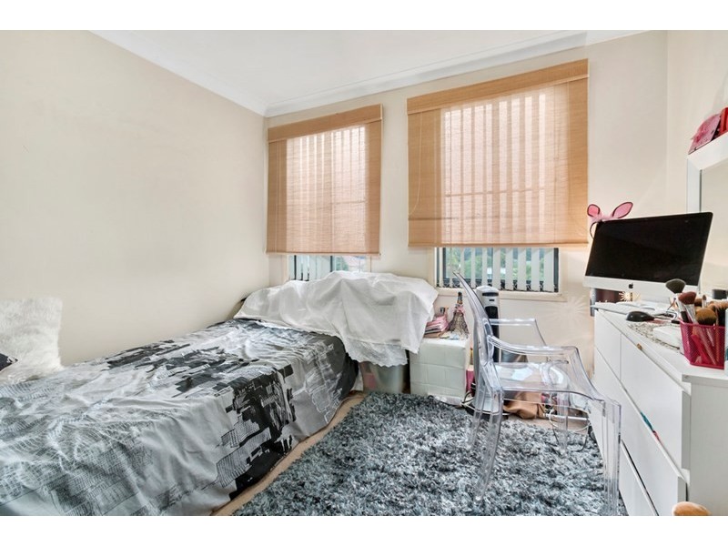 19 Lupton Place, Horningsea Park NSW 2171