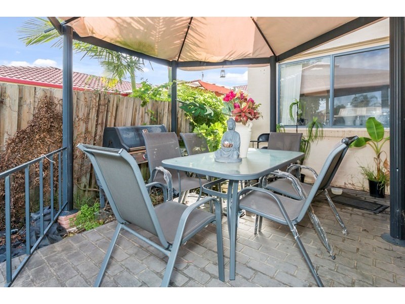 19 Lupton Place, Horningsea Park NSW 2171