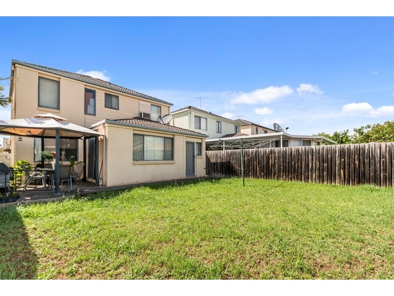 19 Lupton Place, Horningsea Park NSW 2171